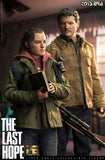 TOYS ERA 1/6 PE016 THE LAST HOPE