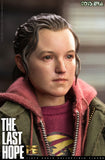 TOYS ERA 1/6 PE016 THE LAST HOPE