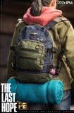TOYS ERA 1/6 PE016 THE LAST HOPE