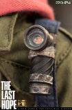 TOYS ERA 1/6 PE016 THE LAST HOPE