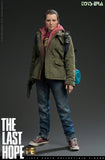 TOYS ERA 1/6 PE016 THE LAST HOPE