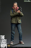 TOYS ERA 1/6 PE016 THE LAST HOPE