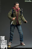 TOYS ERA 1/6 PE016 THE LAST HOPE