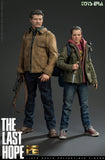 TOYS ERA 1/6 PE016 THE LAST HOPE