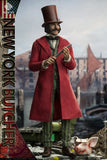 PRESENT TOYS 1/6 SP49 NEW YORK BUTCHER