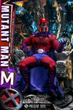 PRESENT TOYS 1/6 SP73 MUTANT MAN M DELUXE