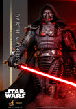 HOT TOYS 1/6 VGM70 DARTH MALGUS