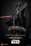 HOT TOYS 1/6 VGM70 DARTH MALGUS