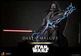 HOT TOYS 1/6 VGM70 DARTH MALGUS