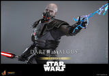HOT TOYS 1/6 VGM70 DARTH MALGUS