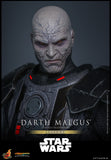 HOT TOYS 1/6 VGM70 DARTH MALGUS
