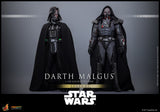 HOT TOYS 1/6 VGM70 DARTH MALGUS