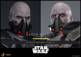 HOT TOYS 1/6 VGM70 DARTH MALGUS