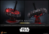 HOT TOYS 1/6 VGM70 DARTH MALGUS
