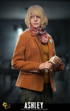 MTTOYS 1/6 MT016 ASHLEY