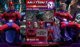 PRESENT TOYS 1/6 SP73 MUTANT MAN M DELUXE