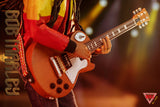 WIN.C STUDIO 1/6 WC002 BOB MARLEY