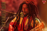 WIN.C STUDIO 1/6 WC002 BOB MARLEY