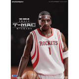 ENTERBAY 1/6 RM-1067 Tracy McGrady