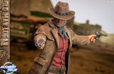 SOOSOOTOYS 1/6 SST045 OLD MAN LOGAN