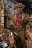 SOOSOOTOYS 1/6 SST045 OLD MAN LOGAN