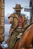 SOOSOOTOYS 1/6 SST045 OLD MAN LOGAN