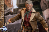SOOSOOTOYS 1/6 SST045 OLD MAN LOGAN