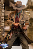 SOOSOOTOYS 1/6 SST045 OLD MAN LOGAN