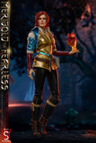 SWTOYS 1/6 FS064 TRISS MERIGOLD