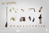 INART 1/6  - HARRY POTTER PREMIUM (ROOTED HAIR)