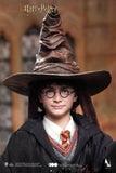 INART 1/6  - HARRY POTTER PREMIUM (ROOTED HAIR)