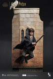 INART 1/6  - HARRY POTTER PREMIUM (ROOTED HAIR)