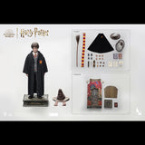 INART 1/6  - HARRY POTTER PREMIUM (ROOTED HAIR)