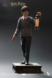 INART 1/6  - HARRY POTTER PREMIUM (ROOTED HAIR)