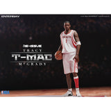 ENTERBAY 1/6 RM-1067 Tracy McGrady