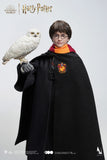 INART 1/6  - HARRY POTTER PREMIUM (ROOTED HAIR)