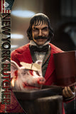 PRESENT TOYS 1/6 SP49 NEW YORK BUTCHER