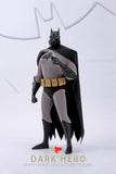 S-HERO 1/6 SH005 DARK HERO