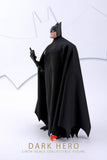 S-HERO 1/6 SH005 DARK HERO