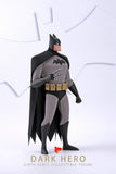 S-HERO 1/6 SH005 DARK HERO