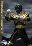 SOOSOOTOYS 1/6 SST063B THE SON OF TRIOFORIA