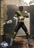 SOOSOOTOYS 1/6 SST063B THE SON OF TRIOFORIA