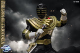 SOOSOOTOYS 1/6 SST063B THE SON OF TRIOFORIA