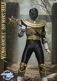SOOSOOTOYS 1/6 SST063B THE SON OF TRIOFORIA