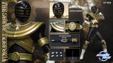SOOSOOTOYS 1/6 SST063B THE SON OF TRIOFORIA