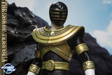 SOOSOOTOYS 1/6 SST063B THE SON OF TRIOFORIA