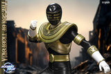 SOOSOOTOYS 1/6 SST063B THE SON OF TRIOFORIA