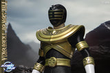 SOOSOOTOYS 1/6 SST063B THE SON OF TRIOFORIA