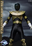 SOOSOOTOYS 1/6 SST063B THE SON OF TRIOFORIA