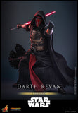 HOT TOYS 1/6 VGM62B DARTH REVAN EXCLUSIVE